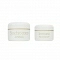 Pack Synchro 2000 50ml + Immuno 30ml | Pack regenerador - Gernétic ®