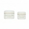 Pack Synchro 2000 50ml + Myo Myoso 30ml | Anti-envejecimiento - Gernétic ®