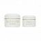 Pack Synchro 2000 50ml + Vasco 30ml | Pieles grasas y sensibles | Gernétic ®