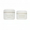 Pack Synchro 50ml + Immuno 30ml | Pack regenerador - Gernétic ®