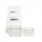 Pack Synchro 50ml + Nuclea 30ml | Tratamiento reparador -  Gernétic ®