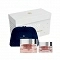 Pack Timexpert WrinkLess | Crema Día Pro-Colágeno Soft o Rich SPF30 50ml + Pro-Colágeno Ojos y Labios 15ml + neceser de regalo - Germaine de Capuccini ®