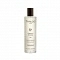 Parfum D'Ambiance | Fragancia para ambientes 100ml - French Riviera - Thalgo ®