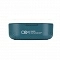 Paste | Cera ligera 100g - Styling - O&M ®