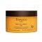 Pâte Exfoliante au Gingembre | Exfoliante Corporal 270g - Mer des Indes - Thalgo ®