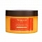 Pâte Exfoliante Corps Parfum Fleur D´Oranger | Exfoliante corporal 270g - Edición Especial - Thalgo ®