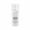 Pearl Perfection Brightening Serum | Serum antiedad para arrugas y líneas de expresión 30ml - Pearl Perfection - Massada ®