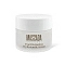 Pearl Perfection Hydrotensile Cream | Crema facial para pieles cansadas 50ml - Pearl Perfection - Massada ®