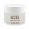 Pearl Perfection Repair Mask | Mascarilla facial para pieles estresadas 50ml - Pearl Perfection - Massada ®