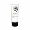 Pearls & Yoghurt Gelatine with Trace Elements | Limpiador y exfoliante facial 100ml - Pearl Perfection - Massada ®