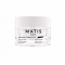Peel-Perf 100 | Doble Peeling Retexturizante 50 ml – Réponse Corrective – Matis Paris ®