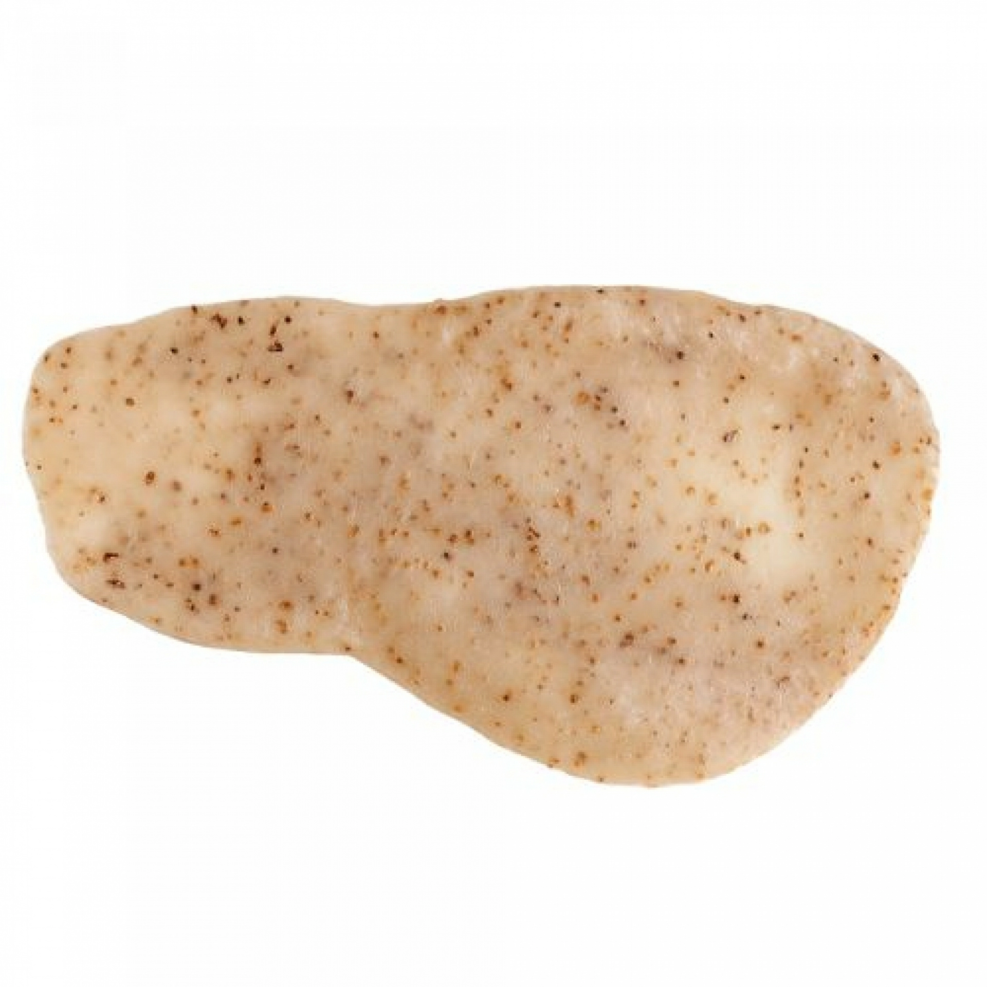 Peeling Físico Facial | Scrub Facial 50 ml - Preliminar K - Kelaya ®