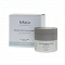 Peeling Físico Facial | Scrub Facial 50 ml - Preliminar K - Kelaya ®
