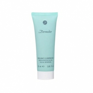 Peeling Lumineux | Peeling Renovador Facial 75ml – Lumineux – Dermoder ®