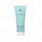 Peeling Lumineux | Peeling Renovador Facial 75ml – Lumineux – Dermoder ®