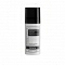 Peeling Renovador Nocturno 30ml - The Cleansing Expert - Germaine de Capuccini ®