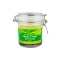 Peeling Té Verde | Exfoliante corporal de Té Verde 500ml - Nirvana Spa ®