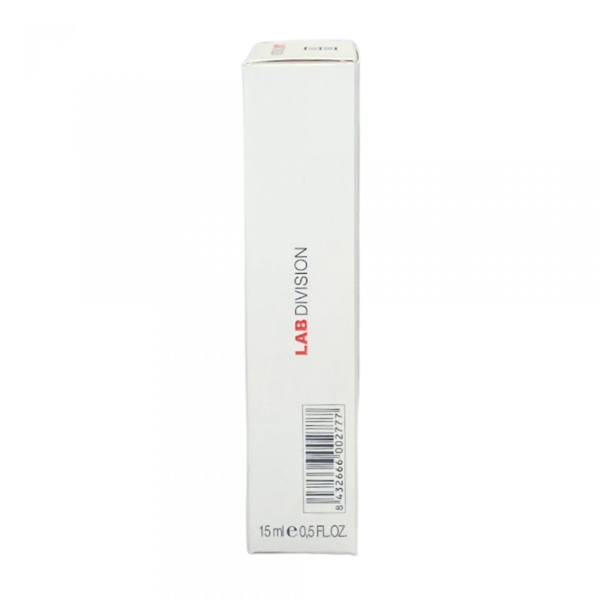 Peptide Eye Contour Gel-Cream | Contorno de ojos 15ml - Collagen Booster - Bruno Vassari ®