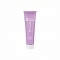 Perfect Bust Formula | Concentrado Reafirmante de Busto 75 ml - Cuerpo - Janssen Cosmetics ®