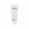 Perfect-Clean | Gel Limpiador Purificante y Exfoliante Suave 200 ml – Pureté – Matis Paris ®