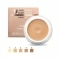 Perfect Cover Cream | Crema correctora 5 ml - Janssen Cosmetics ®