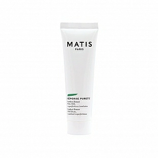 Perfect-Eraser | Pasta SOS para Imperfecciones Localizadas 20 ml – Pureté – Matis Paris ®