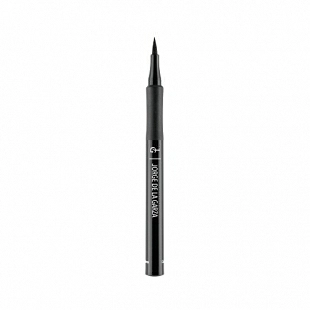 Perfect eye liner | Delineador de ojos en rotulador 1 ml - Jorge de la Garza ®