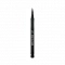 Perfect eye liner | Delineador de ojos en rotulador 1 ml - Jorge de la Garza ®