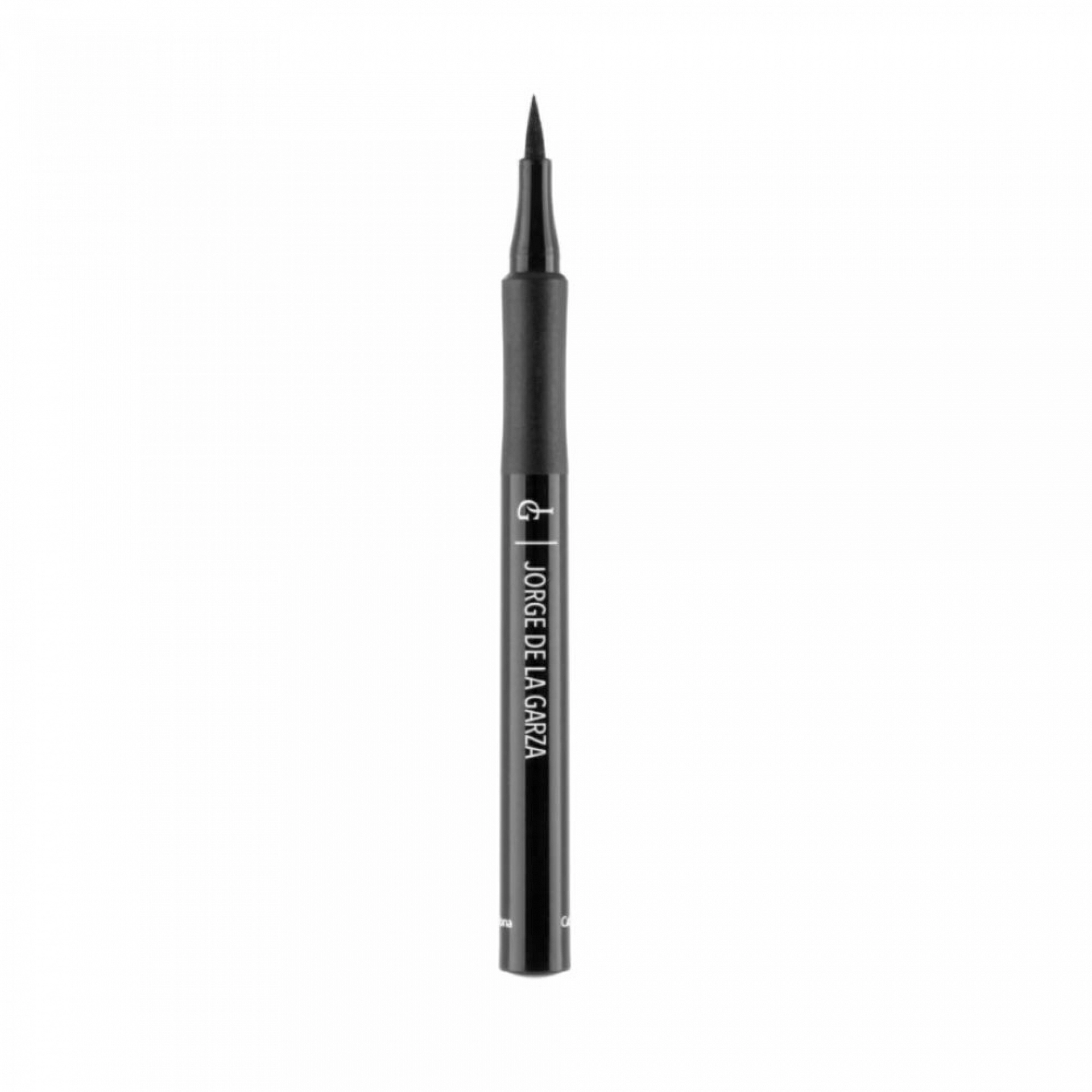Perfect eye liner | Delineador de ojos en rotulador 1 ml - Jorge de la Garza ®