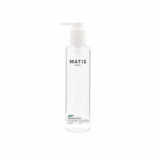 Perfect-Light Essence | Tónico Clarificante y Equilibrante 200 ml – Pureté – Matis Paris ®