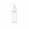 Perfect-Light Essence | Tónico Clarificante y Equilibrante 200 ml – Pureté – Matis Paris ®