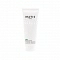 Perfect-Peel Mask | Mascarilla Matificante y Exfoliante 50 ml – Pureté – Matis Paris ®