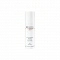 Perfect Radiance Makeup | Base de Maquillaje Resplandor Perfecto 30 ml - Janssen Cosmetics ®