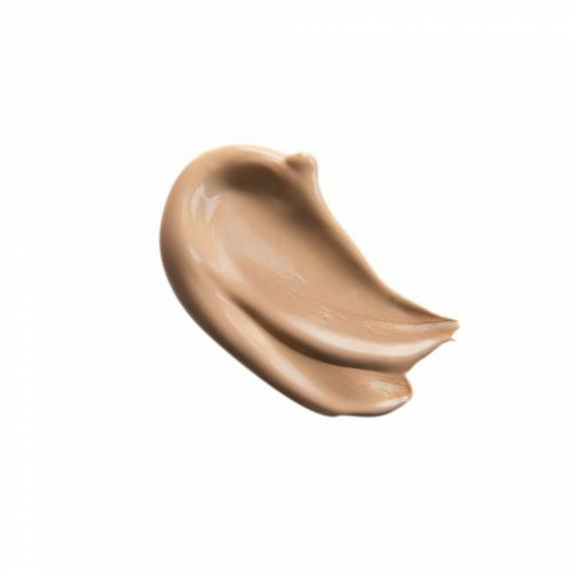 Perfect Radiance Makeup | Base de Maquillaje Resplandor Perfecto 30 ml - Janssen Cosmetics ®
