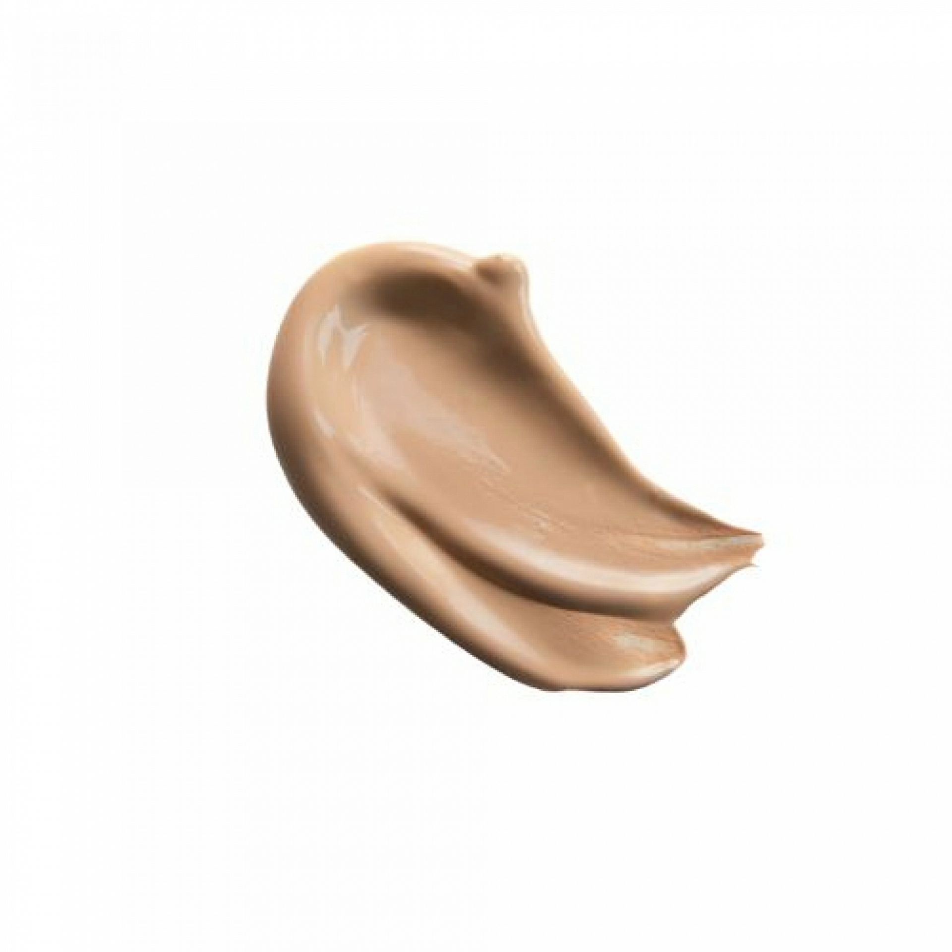 Perfect Radiance Makeup | Base de Maquillaje Resplandor Perfecto 30 ml - Janssen Cosmetics ®