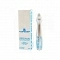 Perfect Roll-On | Eliminador de Impurezas 15ml - Perfect Skin - Utsukusy ®