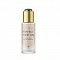 Perfect Tone Q10 Serum | Sérum antioxidante 30ml - Alissi Brontë ®