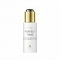 Perfect Tone Serum I Iluminador y unificador 30ml - Alissi Brontë ®