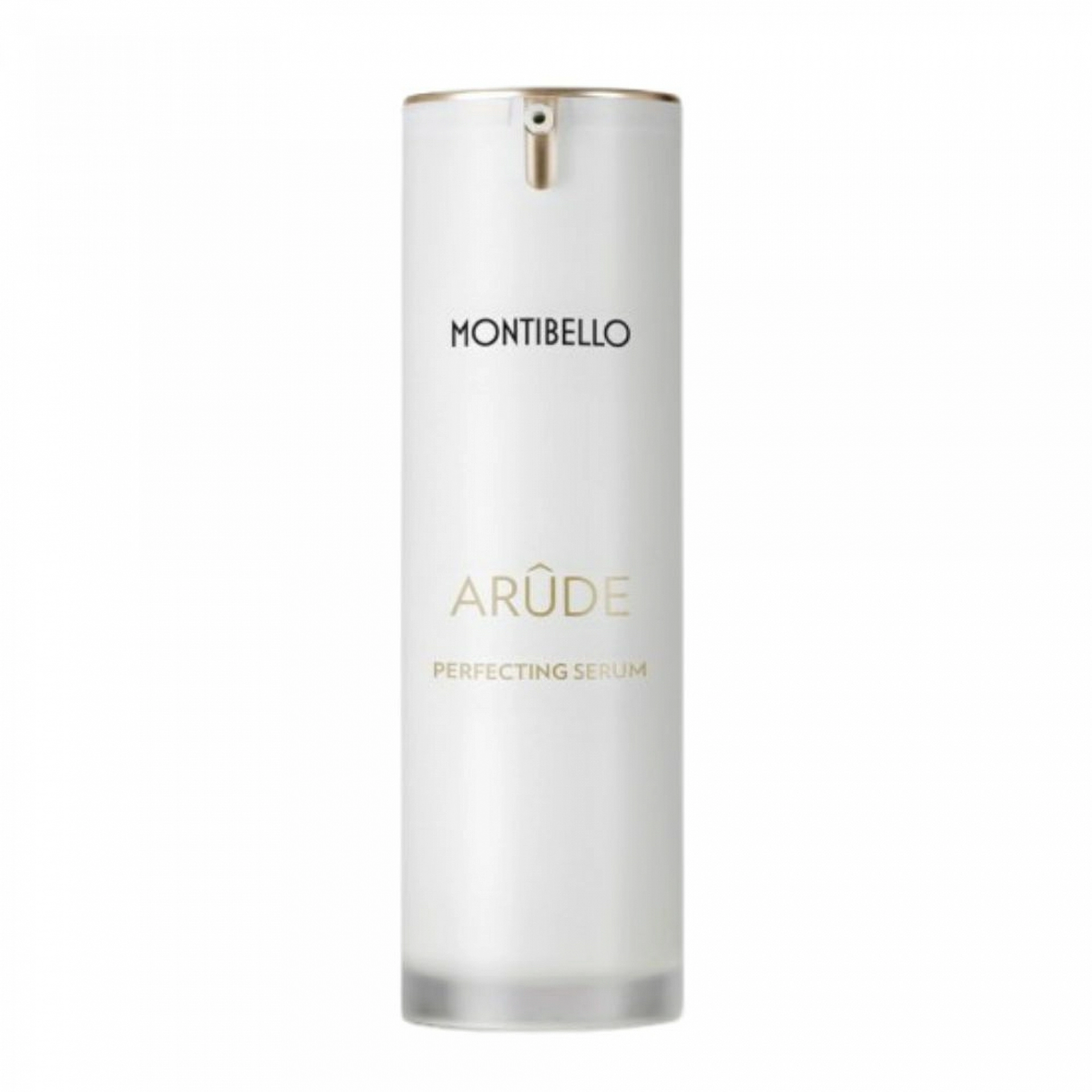 Perfecting Serum | Serum reafirmante 30 ml - Arude - Montibello ®