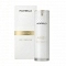 Perfecting Serum | Serum reafirmante 30 ml - Arude - Montibello ®