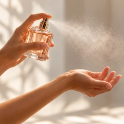 Perfumes