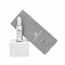 PGA Filler Booster | Serum antiarrugas 30ml - PGA - Utsukusy ®