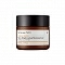 Photo-Brightening Moisturizing Broad Spectrum SPF30 | Crema Hidratante 59ml - Vitamin C- Perricone MD ®
