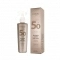 Photoaging Control Body Lotion | Loción corporal solar 200ml - Sun Beauty - Casmara ®