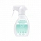 Photoprotector Spray Protección | SPF50 200ml - Be Sun - Atache ®