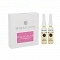 Phyto Fraicheur | Ampollas Descongestivas 2 unidades - Delicalia - Dermoder ®