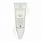 Phyto Sea - Anti-Age Cream | Crema antiedad 50 ml - Thalissi ®