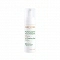 Phytoxygène Mousse Nettoyante | Espuma Limpiadora 150ml - Mary Cohr ®