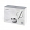 Pigment Balance Recovery Protocol | Anti-Age Whitening Emulsion SPF20 50ml + Renew Spot Corrector 30ml - D-White - Montibello ®
