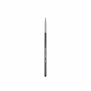 Pincel B1 - Delineador | Pincel de maquillaje profesional - Jorge de la Garza ®